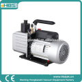 1/2 HP 4.5 CFM Double Stage General Electric Vacuum Pump